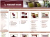 Кухонные столы в интернет-магазине 1st.shop.by