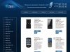Купить мобильные телефоны на 2 СИМ КАРТЫ в Минске, 2 sim телефон! iPhone, Nokia,