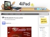 4iPad.ru / Apple iPad