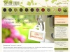 Интернет-магазин чая Семь чашек - купить  качественный чай с доставкой по