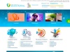 Seven Portal - создание и поддержка сайтов в Хабаровске, SEO-оптимизация
