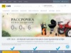 Интернет-магазин техники и инструментов 99sil.ru в Уфе. Бытовая и садовая