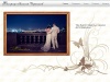 Профессиональный свадебный фотограф Алексей Чернышев | Сайт фотографии Алексея