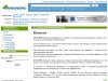 Тамбов.org - тамбовская баннерная сеть. Реклама на лучших тамбовских сайтах.