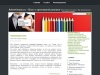 Advertisman.ru – Блог о креативной рекламе