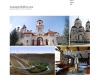 Amazing Moldova.com » Beautiful Places to Visit in Moldova