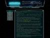 AONIDA - космическая браузерная онлайн-стратегия. Вы откроете для себя множество