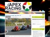 Картинг клуб "Apex Racing"