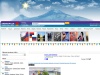 ..:ArmPortal.ru:.. - Армянский Интернет Портал | Armenian Internet