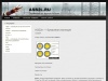 АСБ2л - каталог кабельно-проводниковой продукции.  | Кабель и