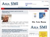  Asia Smi – Новости Азии