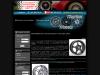 Интернет-магазин автомобильных дисков Kharkov Wheels. Большой выбор литых и