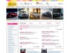 AutomobileStars.ru (Москва) | Авто новости, фото автомобилей, новые автомобили,