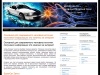 autotesto.ru – автомобильный блог