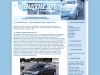 Сайт об французских автомобилей: Peugeot Citroen Renault. www.AutoTops.ru.