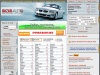 Bazar- auto.ru: продажа новых и подержанных автомобилей, автосалоны, автомобили,