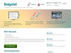 BODYCLICK.NET - партнерка по покупке и продаже тизерного и баннерного трафика.