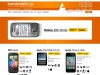 bravomobile - Интернет магазин мобильных телефонов -