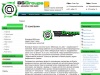 BSGroups Co.,Ltd - Интернет-решения, 1С внедрение, Linux 1С, Бизнес-консалтинг,