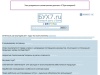 БУХ7.ru — бухучет, аудит, налоги, 1С