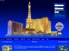 Casino gid - каталог онлайн казино, покер румов, правила