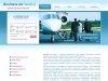 Business Jet Service - аренда и заказ самолетов под Ваши личные деловые