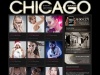 Chicago: фотостудии Самары, фотографы Самара, аренда фотостудии, фото студии