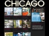 Chicago: Дизайн интерьера в Самаре, ремонт квартир (Самара), дизайн квартир,
