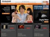 
	Crackle - Watch Free Movies, Television, Original Series Now

