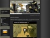 Читы для игры Counter-Strike - Главная страница
