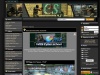 Игровой портал Counter Strike