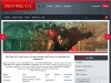 Devil May Cry 5, devil may cry 5 дата выхода, devil may cry 5 трейлер,DmC