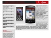 Opera Mini 6 - самый лучший мобильный браузер