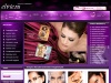 Интернет магазин косметики и парфюмерии