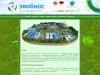 Экологическая компания «Эволюция биогазовых систем» (ООО «ЭВОБИОС») занимается