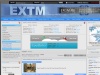 EXTM Игровой портал: Шаблоны, Читы, Counter-Strike, - Скачать шаблоны для ucoz,