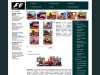 Formula 1 формула-1, команды, пилоты, гонки, гонщики, f1 -