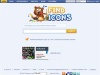 Поиск иконок - Загрузите 300,770 бесплатных иконок, иконки PNG,