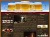 Пиво, виды и сорта пива, пивоварение и рецепты