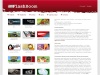 Студия веб-дизайна FlashBoom: создание flash игр, flash открыток, флеш роликов,