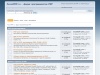 ForumPHP.ru - форум программистов PHP - Главная
