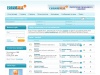 ForumSell.com - территория торговли и общения