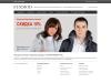 FURMOD — официальный интернет-магазин российского производителя верхней одежды