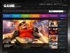 Игровой портал | GameZone.pro - Российский портал о компьютерных