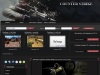 Gears-Game.ru | Все для Counter-Strike 1.6, Сервера CS, Мониторинг Серверов и