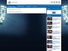 GolGol.ru: Футбольные трансляции смотреть онлайн, прямая видео трансляции в