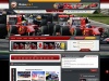 Онлайн Гран-при Формулы 1