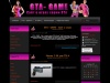 GTA - GAME - Сайт о играх серии GTA (Grand Theft Auto) и MAFIA. Свежие новости