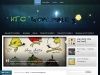 HTC Incredible S - обзор, игры, программы, аксессуары. Купить HTC Incredible