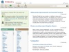 htmlbook.ru - Учебники по HTML, CSS, дизайну, графике и созданию